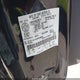 1FTFX1EF0CFB16695 2012 Ford F-150 Xlt auction photo thumbnail 9