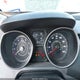 5NPDH4AE3EH491122 2014 Hyundai Elantra Se auction photo thumbnail 7