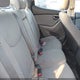 5NPDH4AE3EH491122 2014 Hyundai Elantra Se auction photo thumbnail 8