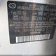 5NPDH4AE3EH491122 2014 Hyundai Elantra Se auction photo thumbnail 9