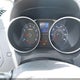 KM8JUCAC6CU466169 2012 Hyundai Tucson Gls auction photo thumbnail 7