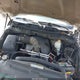 1D7RV1CT9BS641620 2011 Ram Ram 1500 Slt auction photo thumbnail 10