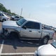 1D7RV1CT9BS641620 2011 Ram Ram 1500 Slt auction photo thumbnail 13