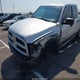 1D7RV1CT9BS641620 2011 Ram Ram 1500 Slt auction photo thumbnail 6