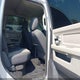 1D7RV1CT9BS641620 2011 Ram Ram 1500 Slt auction photo thumbnail 8