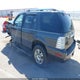 4M2EU48817UJ09821 2007 Mercury Mountaineer Premier auction photo thumbnail 3