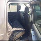 4M2EU48817UJ09821 2007 Mercury Mountaineer Premier auction photo thumbnail 8