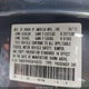 1HGCP2F60CA145233 2012 Honda Accord 2.4 Se auction photo thumbnail 9