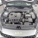 3KPF24AD0PE632978 2023 Kia Forte Lxs auction photo thumbnail 10