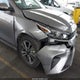 3KPF24AD0PE632978 2023 Kia Forte Lxs auction photo thumbnail 6