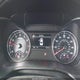 3KPF24AD0PE632978 2023 Kia Forte Lxs auction photo thumbnail 7