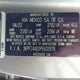 3KPF24AD0PE632978 2023 Kia Forte Lxs auction photo thumbnail 9