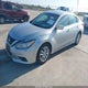 1N4AL3AP1GN346750 2016 Nissan Altima 2.5/2.5 S/2.5 Sl/2.5 Sr/2.5 Sv auction photo thumbnail 2
