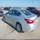 1N4AL3AP1GN346750 2016 Nissan Altima 2.5/2.5 S/2.5 Sl/2.5 Sr/2.5 Sv auction photo thumbnail 3