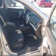 1N4AL3AP1GN346750 2016 Nissan Altima 2.5/2.5 S/2.5 Sl/2.5 Sr/2.5 Sv auction photo thumbnail 5