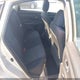 1N4AL3AP1GN346750 2016 Nissan Altima 2.5/2.5 S/2.5 Sl/2.5 Sr/2.5 Sv auction photo thumbnail 8