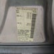 1N4AL3AP1GN346750 2016 Nissan Altima 2.5/2.5 S/2.5 Sl/2.5 Sr/2.5 Sv auction photo thumbnail 9