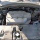 2HNYD18985H002219 2005 Acura Mdx auction photo thumbnail 10