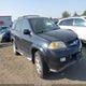 2HNYD18985H002219 2005 Acura Mdx auction photo thumbnail 1