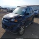 2HNYD18985H002219 2005 Acura Mdx auction photo thumbnail 2