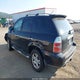 2HNYD18985H002219 2005 Acura Mdx auction photo thumbnail 3