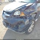 2HNYD18985H002219 2005 Acura Mdx auction photo thumbnail 6