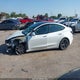 5YJ3E1EB9MF869573 2021 Tesla Model 3 Long Range Dual Motor All-Wheel Drive auction photo thumbnail 13