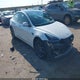 5YJ3E1EB9MF869573 2021 Tesla Model 3 Long Range Dual Motor All-Wheel Drive auction photo thumbnail 1