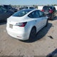 5YJ3E1EB9MF869573 2021 Tesla Model 3 Long Range Dual Motor All-Wheel Drive auction photo thumbnail 4