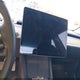 5YJ3E1EB9MF869573 2021 Tesla Model 3 Long Range Dual Motor All-Wheel Drive auction photo thumbnail 7