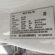 5YJ3E1EB9MF869573 2021 Tesla Model 3 Long Range Dual Motor All-Wheel Drive auction photo thumbnail 9