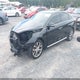 5NPE34AB5FH259986 2015 Hyundai Sonata Limited 2.0T auction photo thumbnail 2