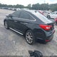 5NPE34AB5FH259986 2015 Hyundai Sonata Limited 2.0T auction photo thumbnail 3