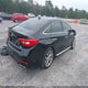 5NPE34AB5FH259986 2015 Hyundai Sonata Limited 2.0T auction photo thumbnail 4