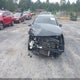 5NPE34AB5FH259986 2015 Hyundai Sonata Limited 2.0T auction photo thumbnail 6