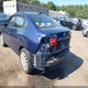 KMHDU46D19U791924 2009 Hyundai Elantra Se auction photo thumbnail 6