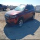 1C4PJLCB9KD175885 2019 Jeep Cherokee Latitude Fwd auction photo thumbnail 2