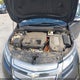 1G1RD6E46CU116027 2012 Chevrolet Volt auction photo thumbnail 10