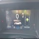 1G1RD6E46CU116027 2012 Chevrolet Volt auction photo thumbnail 7