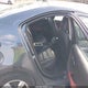 1G1RD6E46CU116027 2012 Chevrolet Volt auction photo thumbnail 8