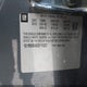 1G1RD6E46CU116027 2012 Chevrolet Volt auction photo thumbnail 9