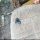 4T3ZF13C91U353772 2001 Toyota Sienna Le auction photo thumbnail 11