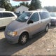 4T3ZF13C91U353772 2001 Toyota Sienna Le auction photo thumbnail 2