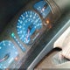 4T3ZF13C91U353772 2001 Toyota Sienna Le auction photo thumbnail 7