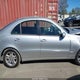 WDBUF65J03A155407 2003 Mercedes-Benz E 320 auction photo thumbnail 13