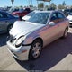 WDBUF65J03A155407 2003 Mercedes-Benz E 320 auction photo thumbnail 2