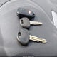 5NPDH4AE3CH102346 2012 Hyundai Elantra Gls auction photo thumbnail 11
