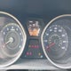 5NPDH4AE3CH102346 2012 Hyundai Elantra Gls auction photo thumbnail 7