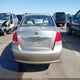 KNAFE121575386321 2007 Kia Spectra Ex auction photo thumbnail 17