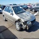 KNAFE121575386321 2007 Kia Spectra Ex auction photo thumbnail 1
